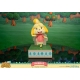 Animal Crossing : New Horizons - Statuette Marie 25 cm