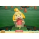 Animal Crossing : New Horizons - Statuette Marie 25 cm