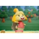 Animal Crossing : New Horizons - Statuette Marie 25 cm