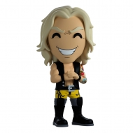 All Elite Wrestling - Figurine Lionheart Chris Jericho 10 cm