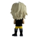 All Elite Wrestling - Figurine Lionheart Chris Jericho 10 cm