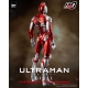 Ultraman - Figurine FigZero 1/6 Ultraman Suit C-Type (Anime Version) 31 cm