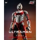 Ultraman - Figurine FigZero 1/6 Ultraman Suit C-Type (Anime Version) 31 cm