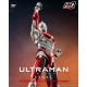 Ultraman - Figurine FigZero 1/6 Ultraman Suit C-Type (Anime Version) 31 cm