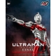 Ultraman - Figurine FigZero 1/6 Ultraman Suit C-Type (Anime Version) 31 cm