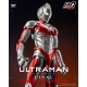 Ultraman - Figurine FigZero 1/6 Ultraman Suit C-Type (Anime Version) 31 cm