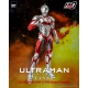 Ultraman - Figurine FigZero 1/6 Ultraman Suit C-Type (Anime Version) 31 cm