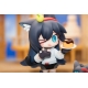 Arknights - Statuette Dessert Time Series Q-figure Blaze 11 cm