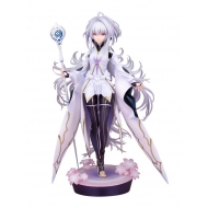 Fate - /Grand Order - Statuette 1/7 Arcade Caster/Merlin Prototype 27 cm