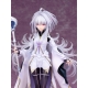 Fate - /Grand Order - Statuette 1/7 Arcade Caster/Merlin Prototype 27 cm