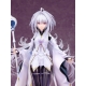 Fate - /Grand Order - Statuette 1/7 Arcade Caster/Merlin Prototype 27 cm