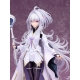 Fate - /Grand Order - Statuette 1/7 Arcade Caster/Merlin Prototype 27 cm