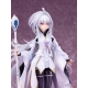 Fate - /Grand Order - Statuette 1/7 Arcade Caster/Merlin Prototype 27 cm