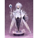 Fate - /Grand Order - Statuette 1/7 Arcade Caster/Merlin Prototype 27 cm