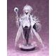 Fate - /Grand Order - Statuette 1/7 Arcade Caster/Merlin Prototype 27 cm