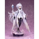 Fate - /Grand Order - Statuette 1/7 Arcade Caster/Merlin Prototype 27 cm