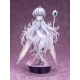 Fate - /Grand Order - Statuette 1/7 Arcade Caster/Merlin Prototype 27 cm