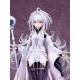 Fate - /Grand Order - Statuette 1/7 Arcade Caster/Merlin Prototype 27 cm