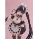 Azur Lane - Statuette 1/7 Noshiro Hold the Ice AmiAmi Limited Edition 23 cm