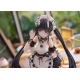 Azur Lane - Statuette 1/7 Noshiro Hold the Ice AmiAmi Limited Edition 23 cm