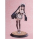 Azur Lane - Statuette 1/7 Noshiro Hold the Ice AmiAmi Limited Edition 23 cm