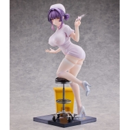 Original Character - Statuette 1/4 Yuri Hospital Ver. 39 cm