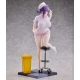 Original Character - Statuette 1/4 Yuri Hospital Ver. 39 cm