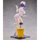 Original Character - Statuette 1/4 Yuri Hospital Ver. 39 cm