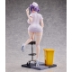 Original Character - Statuette 1/4 Yuri Hospital Ver. 39 cm