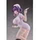 Original Character - Statuette 1/4 Yuri Hospital Ver. 39 cm