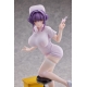 Original Character - Statuette 1/4 Yuri Hospital Ver. 39 cm