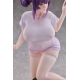 Original Character - Statuette 1/4 Yuri Hospital Ver. 39 cm