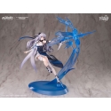 Honkai Impact 3rd - Statuette 1/7 Bronya Zaychik Silverwing: N-EX 35 cm