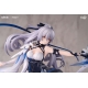 Honkai Impact 3rd - Statuette 1/7 Bronya Zaychik Silverwing: N-EX 35 cm