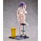 Original Character - Statuette 1/4 Yuri Hospital Ver. 39 cm