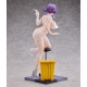 Original Character - Statuette 1/4 Yuri Hospital Ver. 39 cm