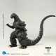 Godzilla - Figurine Exquisite Basic Godzilla vs King Ghidorah  Hokkaido 18 cm