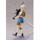 Little Armory - Figurine Figma Armed JK: Variant E 14 cm