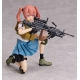 Little Armory - Accessoires pour figurine Figma Armed JK Variant Loadout Set 2