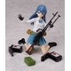 Little Armory - Accessoires pour figurine Figma Armed JK Variant Loadout Set 2