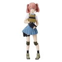 Little Armory - Figurine Figma Armed JK: Variant D 14 cm