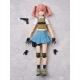 Little Armory - Figurine Figma Armed JK: Variant D 14 cm