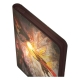 Magic the Gathering - Ultimate Guard Zipfolio 360 Xenoskin Magic: The Gathering Bloomburrow - Season of the Bold