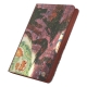 Magic the Gathering - Ultimate Guard Zipfolio 360 Xenoskin Magic: The Gathering Bloomburrow - Season of the Burrow