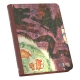 Magic the Gathering - Ultimate Guard Zipfolio 360 Xenoskin Magic: The Gathering Bloomburrow - Season of the Burrow