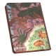 Magic the Gathering - Ultimate Guard Zipfolio 360 Xenoskin Magic: The Gathering Bloomburrow - Season of the Burrow