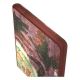 Magic the Gathering - Ultimate Guard Zipfolio 360 Xenoskin Magic: The Gathering Bloomburrow - Season of the Burrow