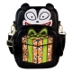 L'etrange Noël de Mr. Jack - Sac à bandoulière Scary Teddy Crossbuddies by Loungefly