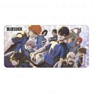 Blue Lock - Tapis de souris XXL Team