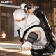 G.I. Joe - Figurine 1/12 Storm Shadow 16 cm